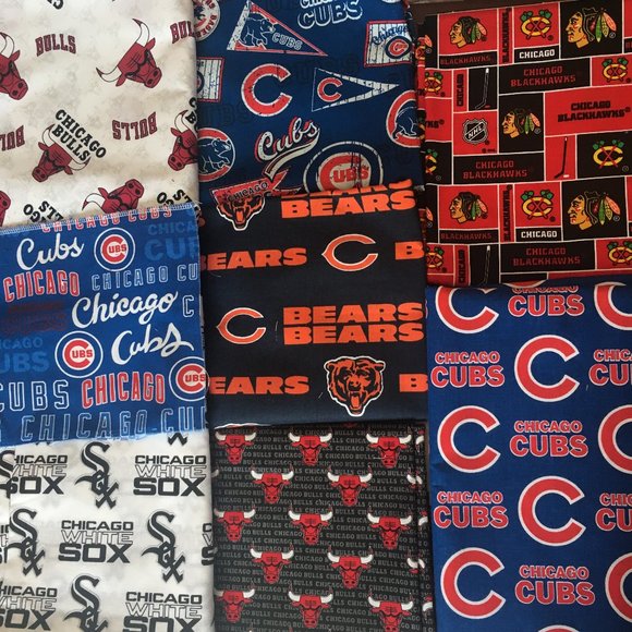 Pick 3! 3 Funky Food Themed Masks - Picture 15 of 15